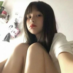 不败战神360版下载